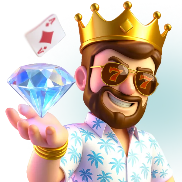 Bonus per High Roller