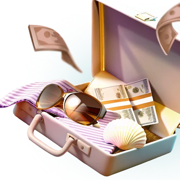 Bonus sul Secondo Deposito