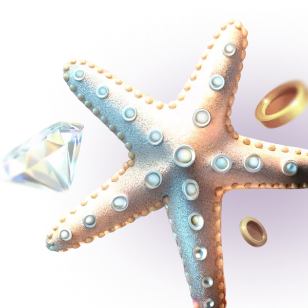 Bonus sul Terzo Deposito